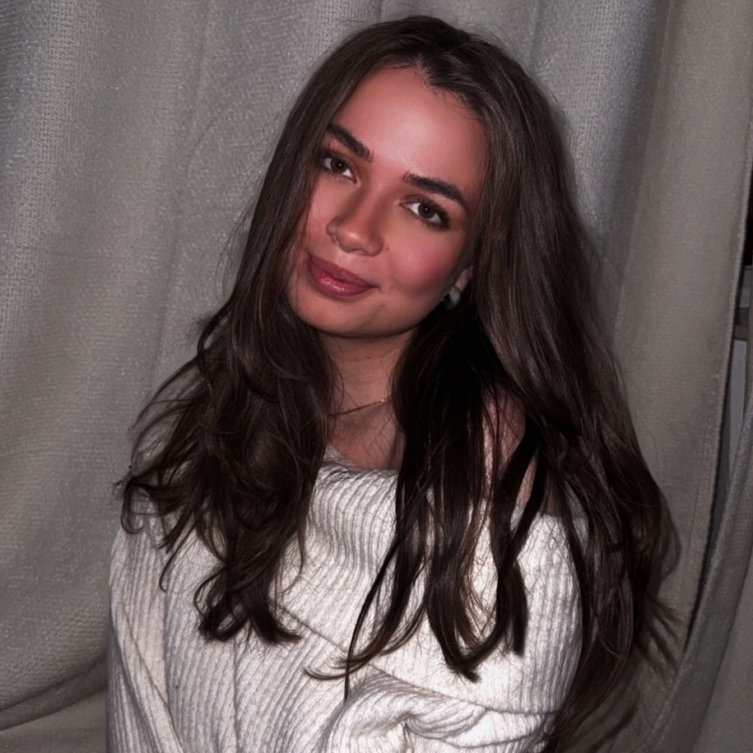Instagram Profilbild von leaa.cha