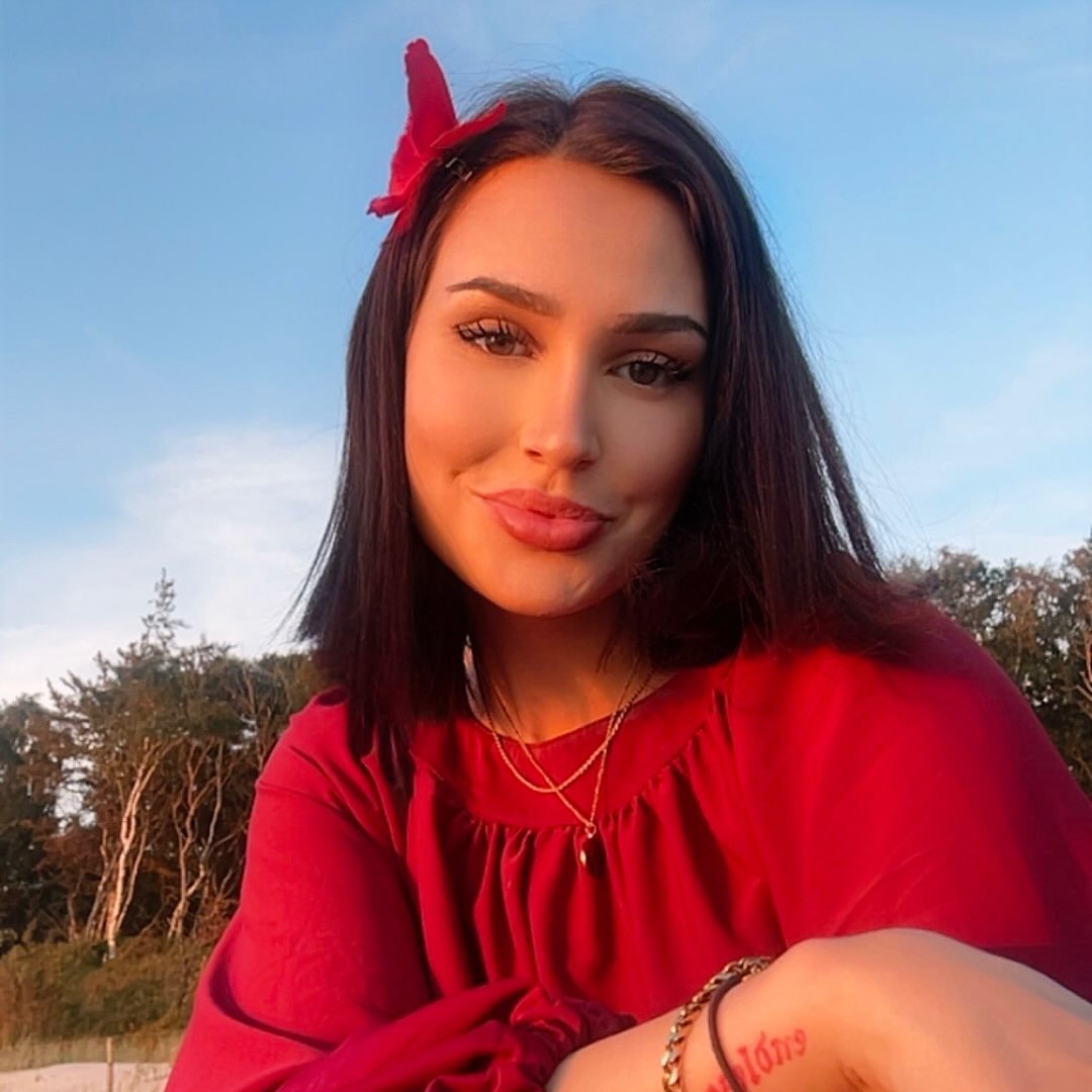 Instagram Profilbild von samantha.sdny