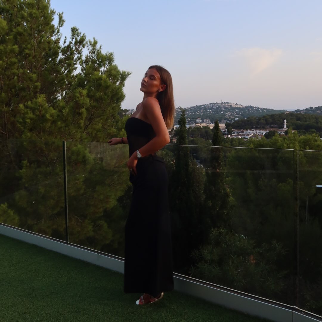Instagram Profilbild von liviasofiar