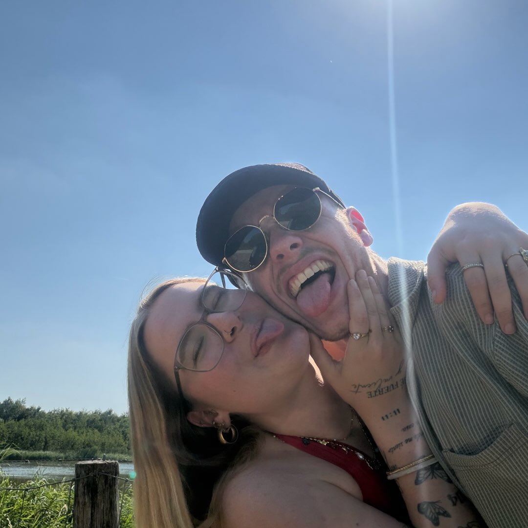 Instagram Profilbild von alishaquixx