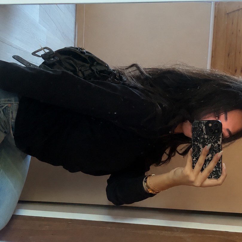 Instagram Profilbild von meyra.grb