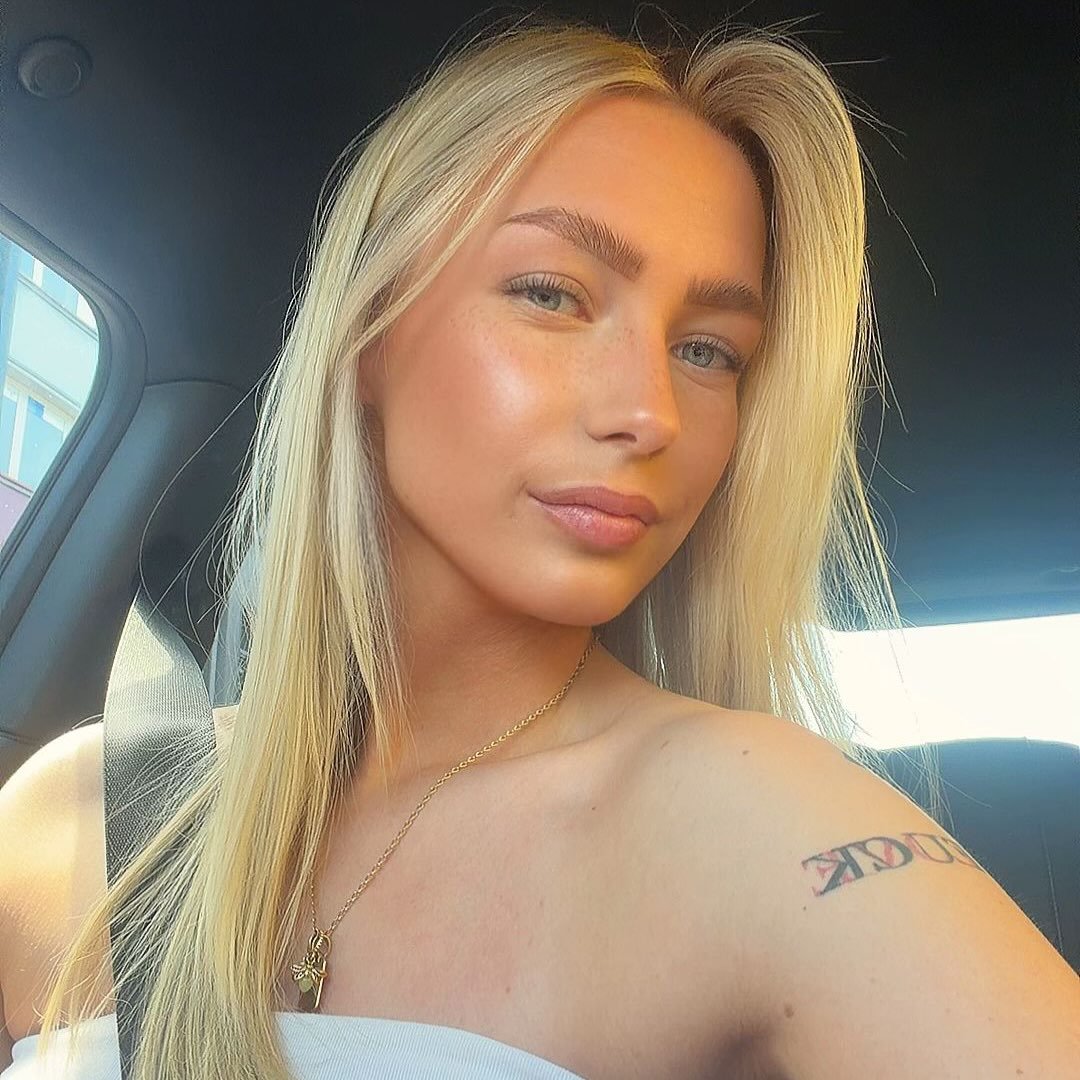 Instagram Profilbild von jennypt_