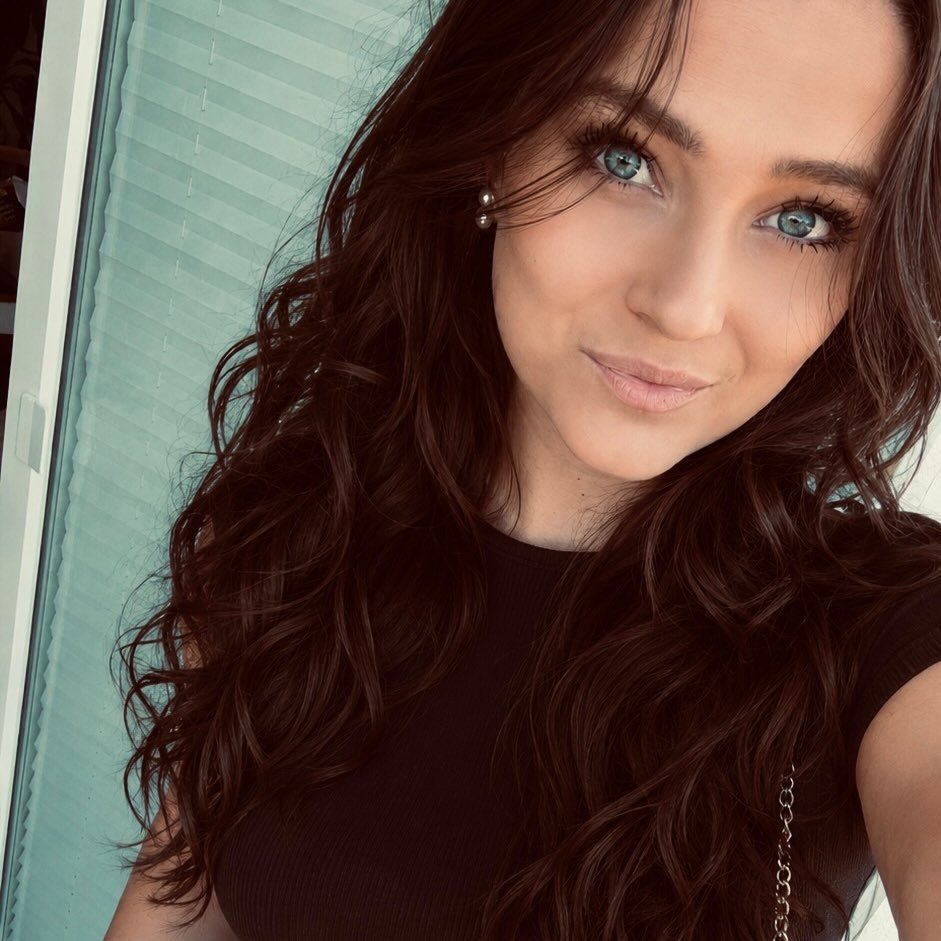 Instagram Profilbild von sippel_gi