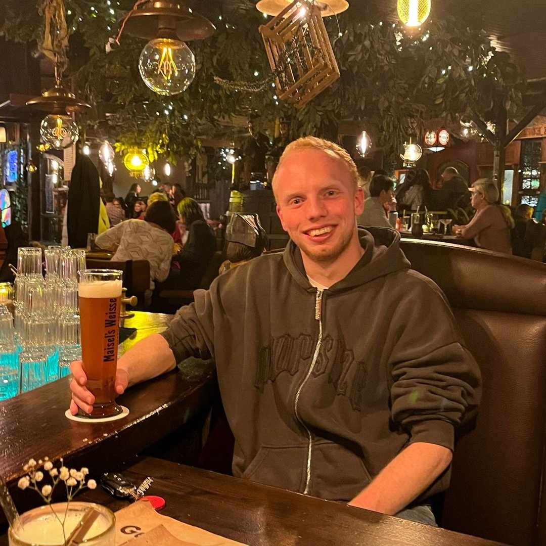Instagram Profilbild von jannik_fng