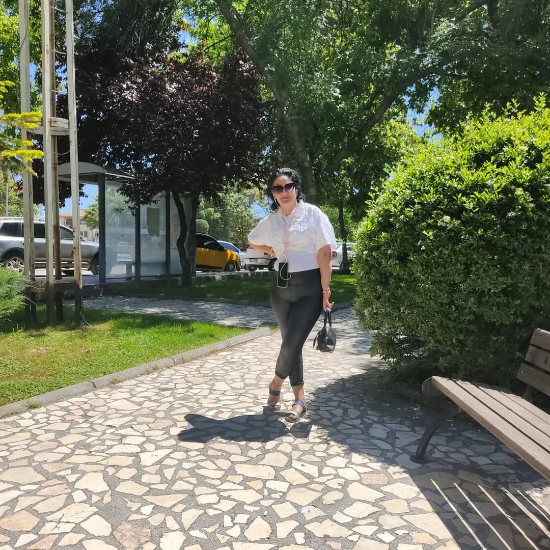Instagram Profilbild von songul_selvici