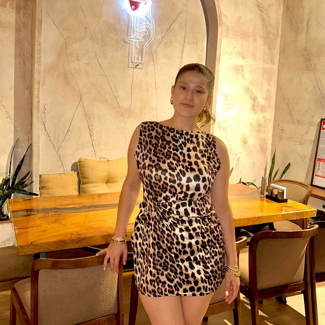 Instagram Profilbild von nazmiye_eryy