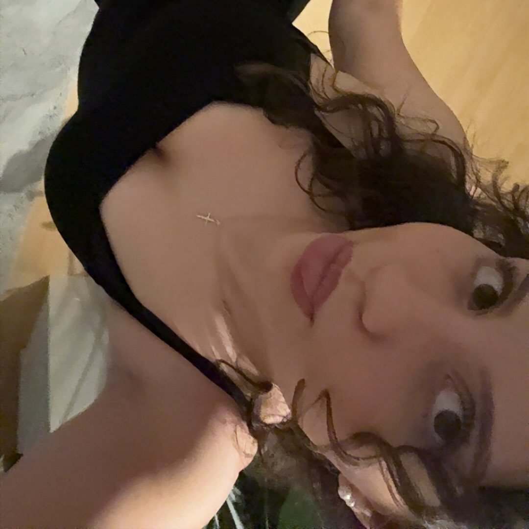 Instagram Profilbild von l0180806