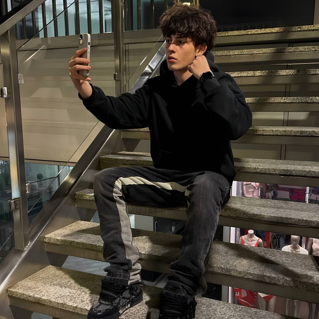 Instagram Profilbild von imran.dlm