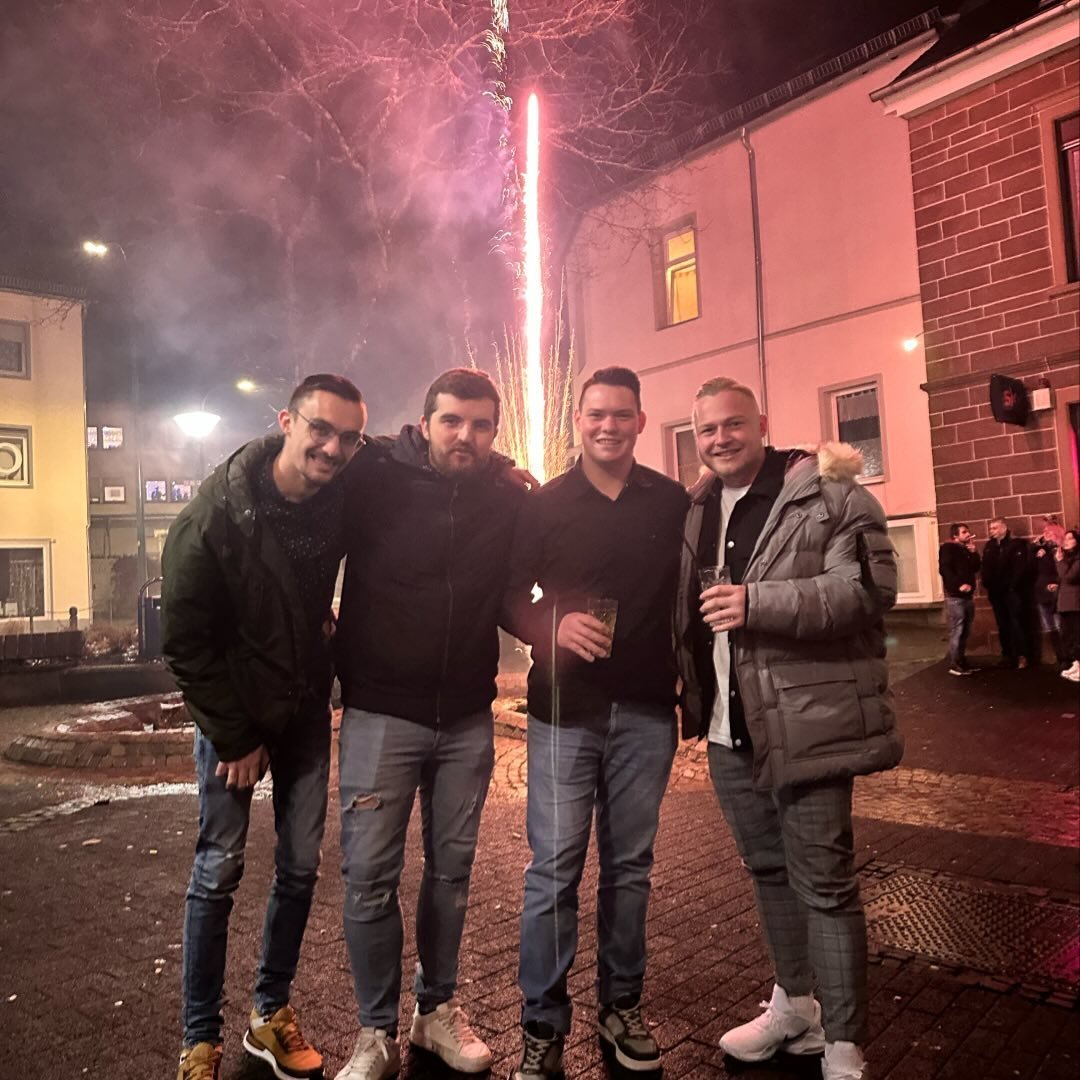 Instagram Profilbild von vincent.051