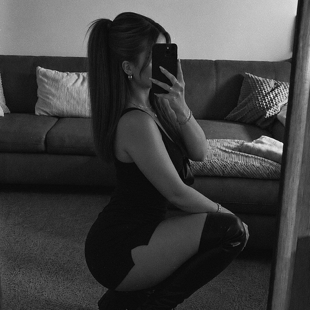 Instagram Profilbild von taliagoia
