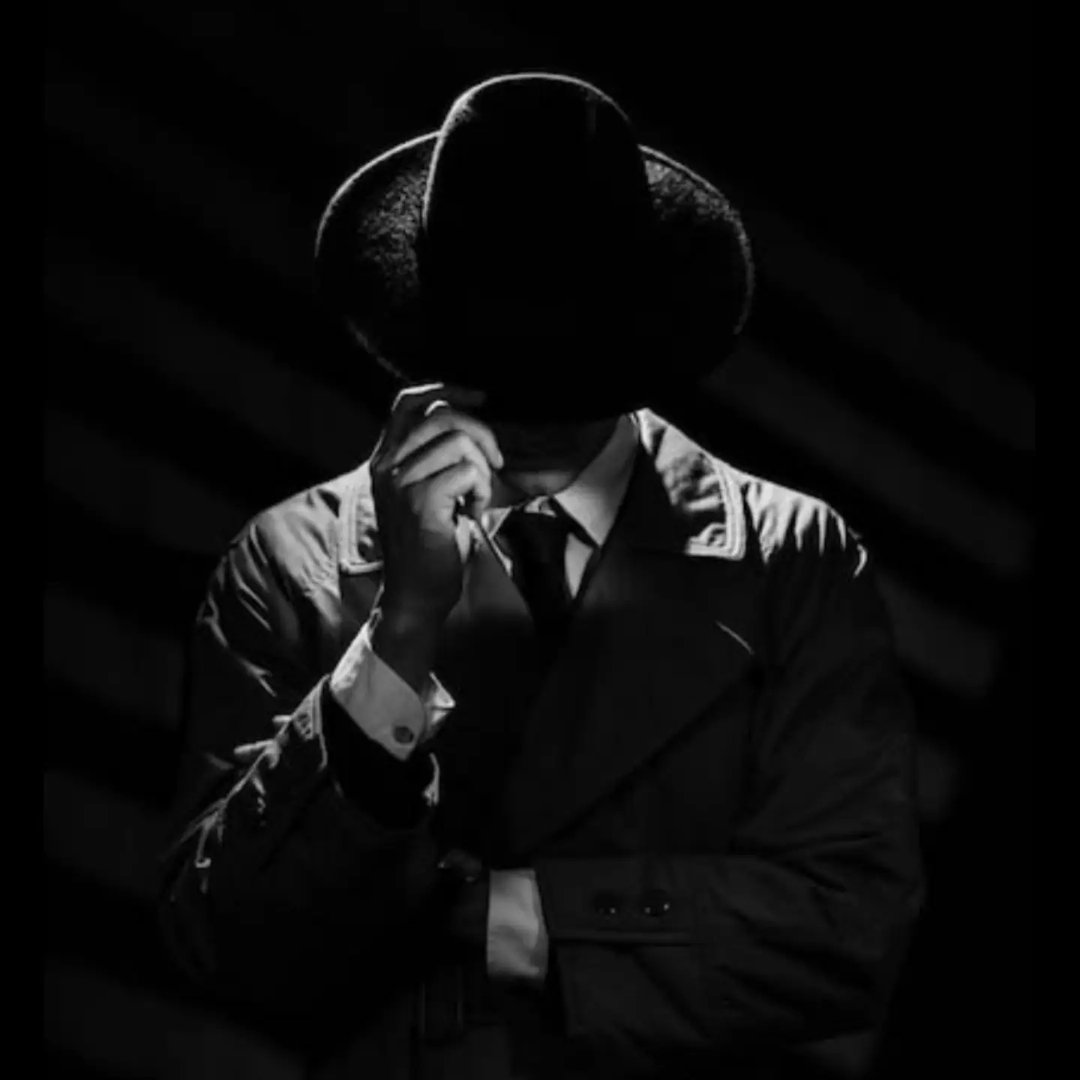 Instagram Profilbild von velcoro555