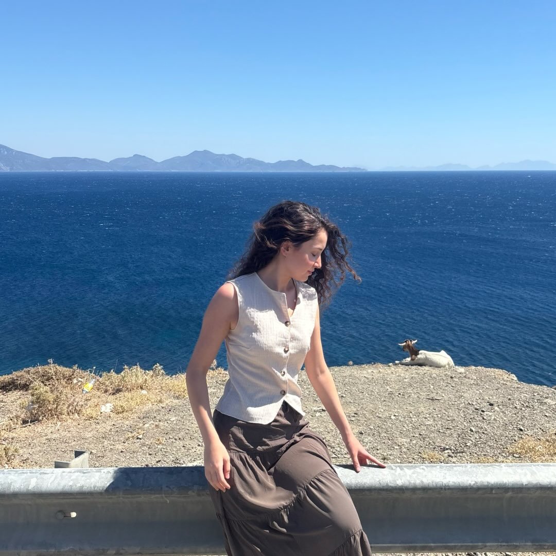 Instagram Profilbild von yaseminznt