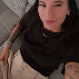 Instagram Profilbild von becci.xh