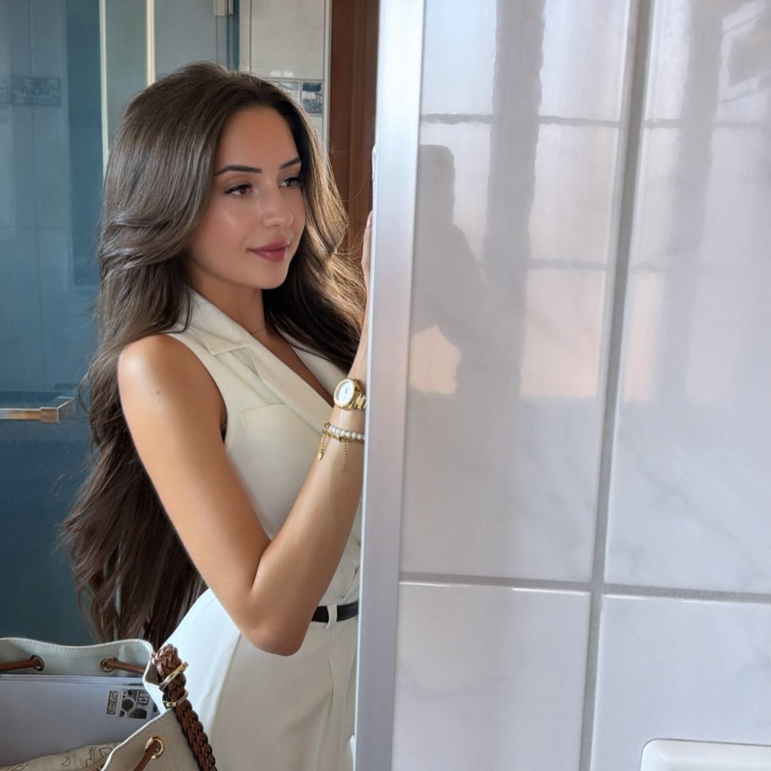 Instagram Profilbild von nadine_messmer