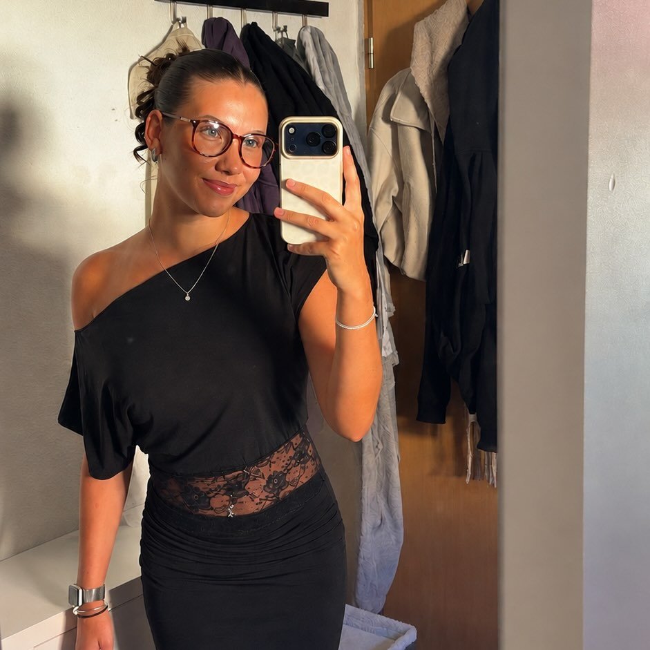 Instagram Profilbild von colien.sbr