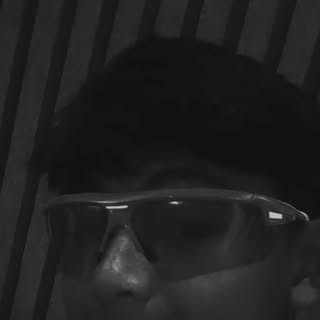 Instagram Profilbild von razii.i02