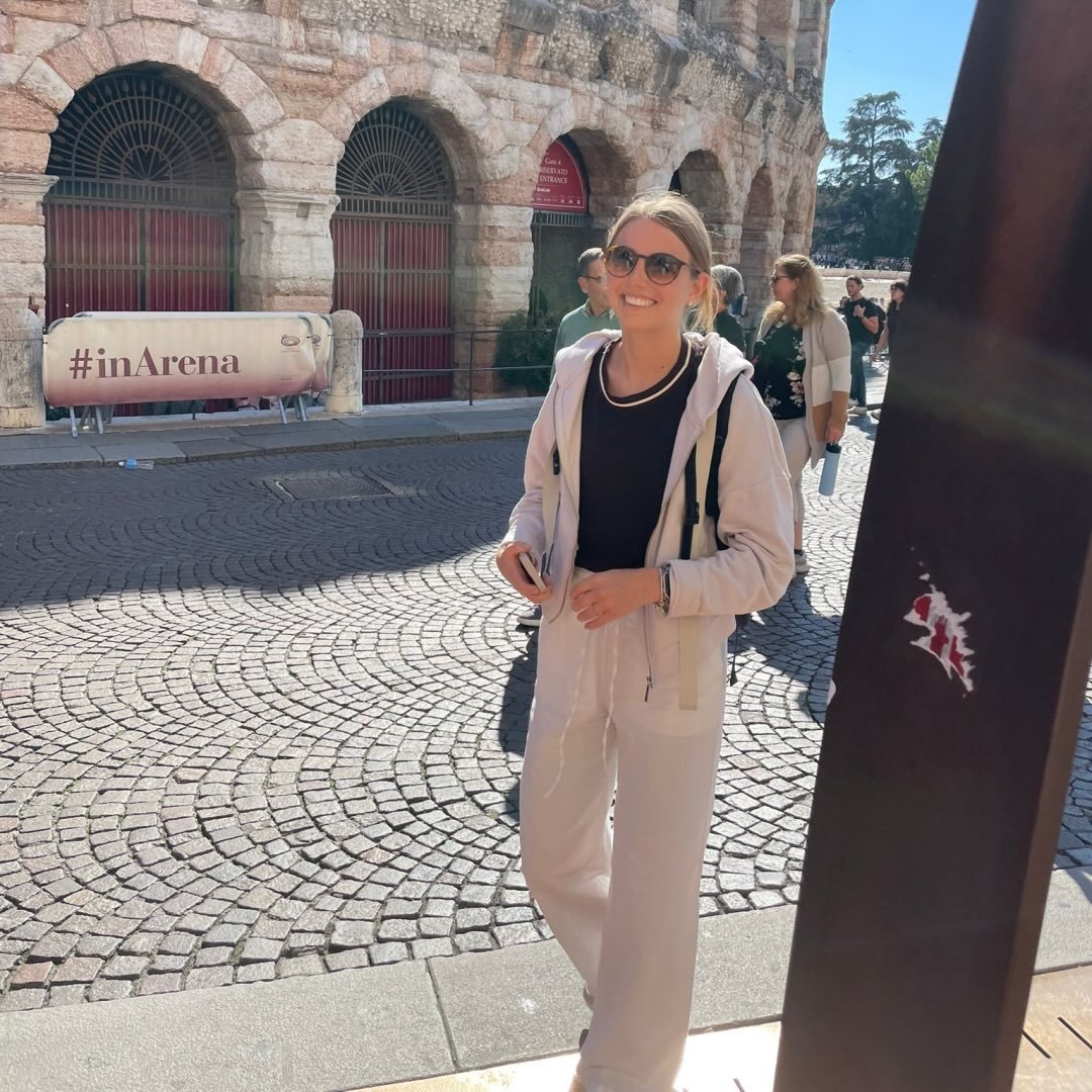 Instagram Profilbild von jule.baron