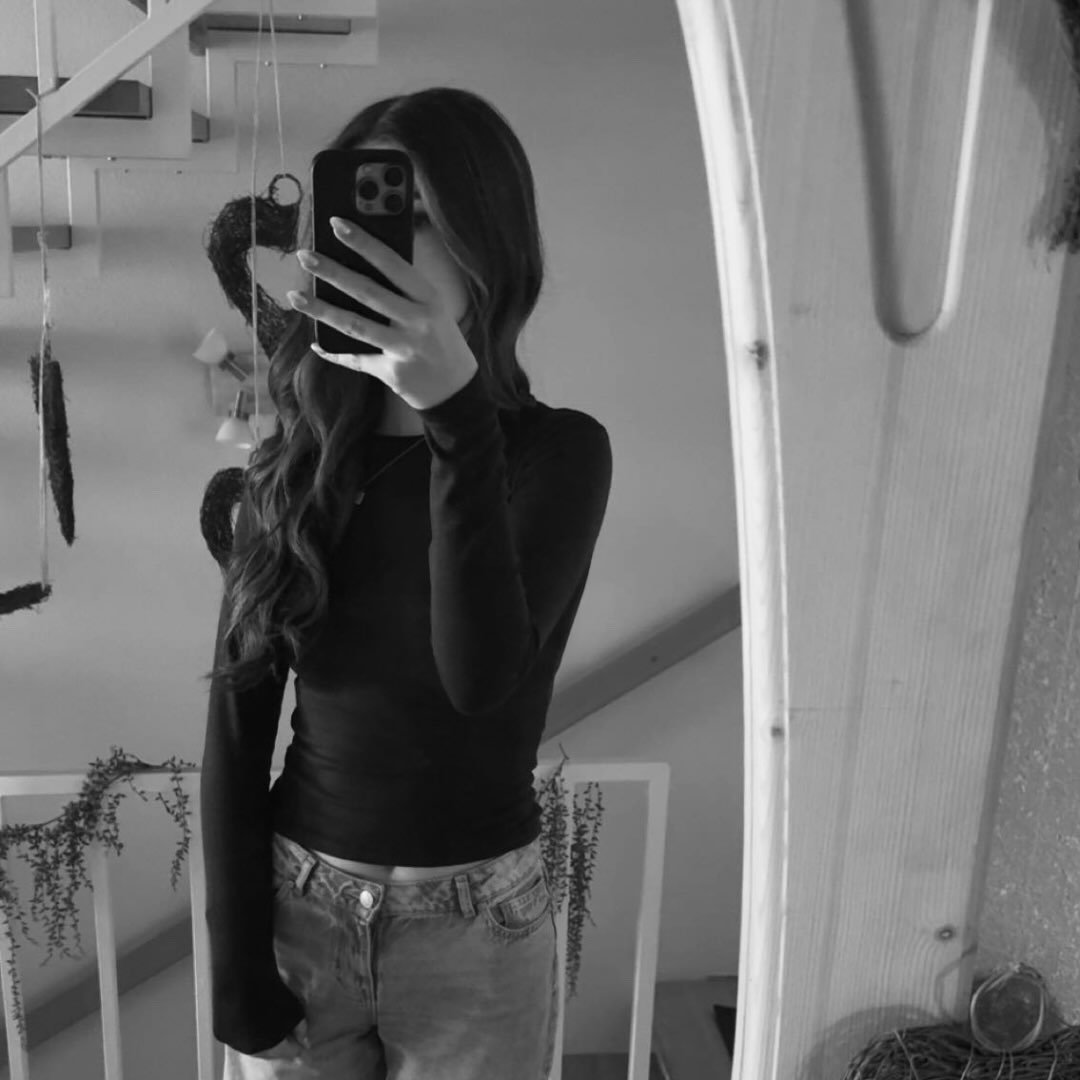 Instagram Profilbild von antoniaa.dsr