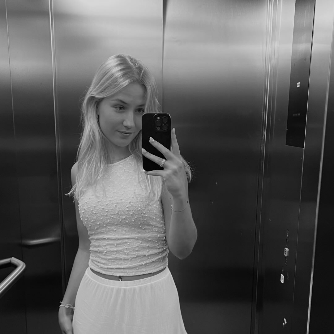 Instagram Profilbild von liya.juergensen