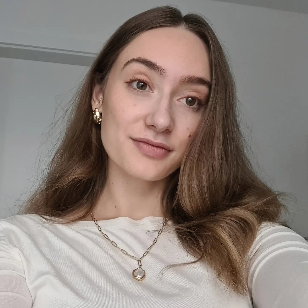 Instagram Profilbild von corinna.bkr
