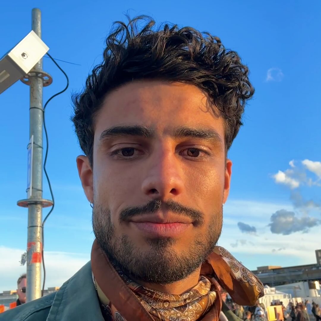 Instagram Profilbild von raoninhoo