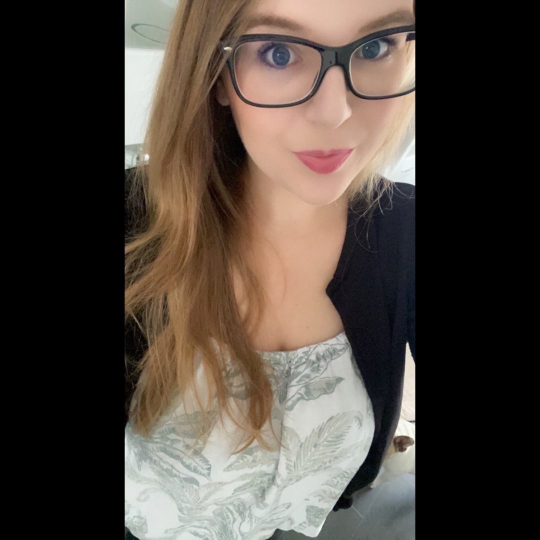 Instagram Profilbild von annalena_j