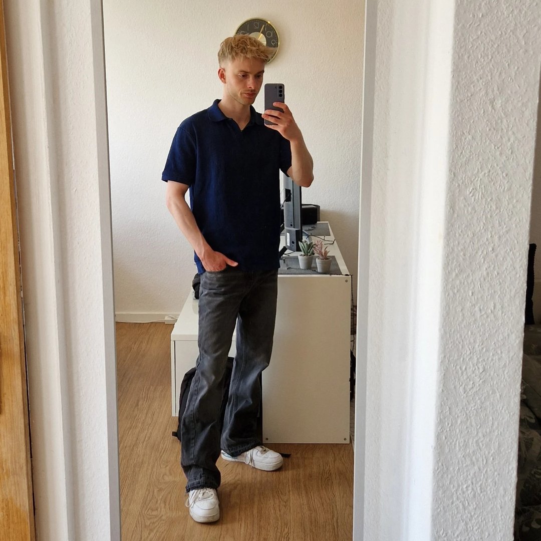 Instagram Profilbild von jonas.rew