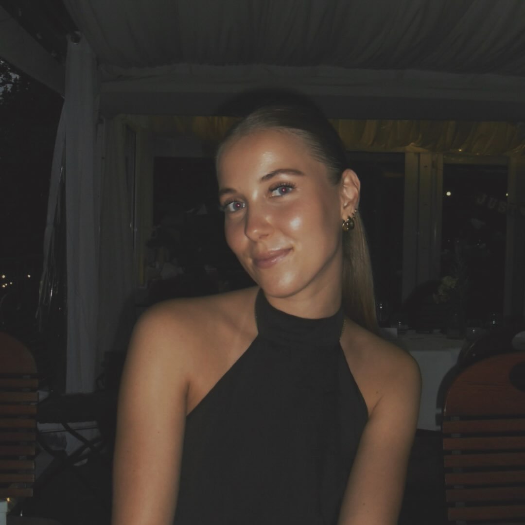 Instagram Profilbild von madeleine.gck