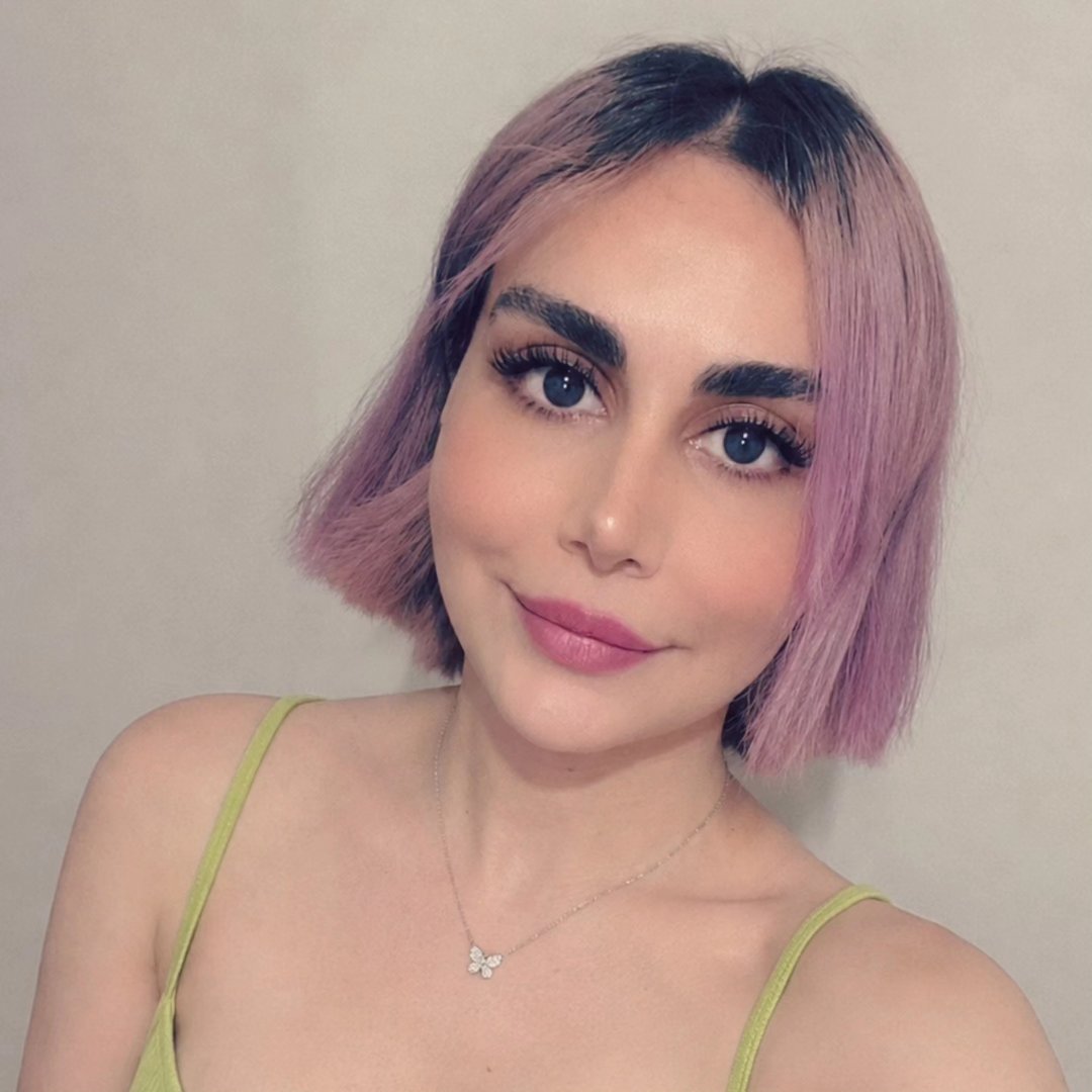Instagram Profilbild von golidoroudgar