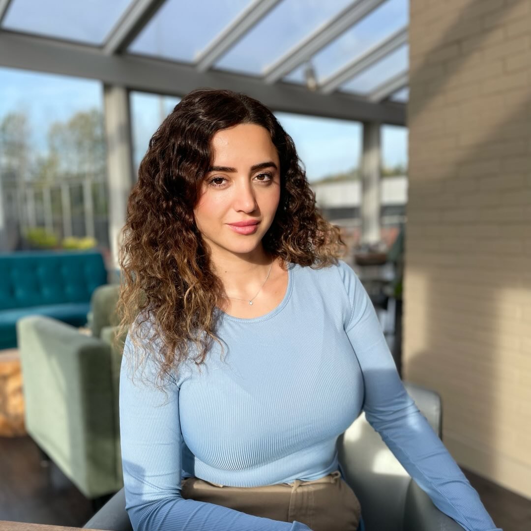 Instagram Profilbild von y.0zlem