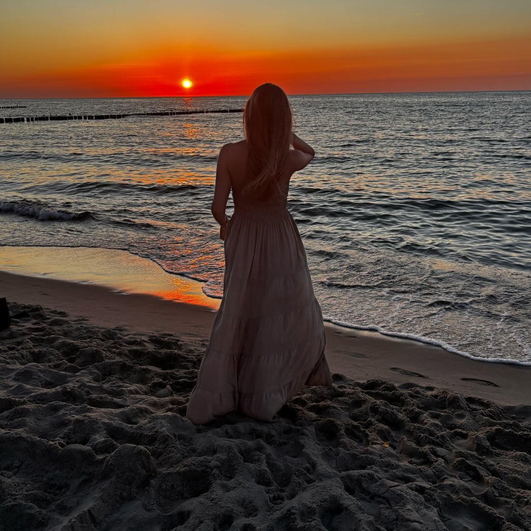 Instagram Profilbild von alina_sxu