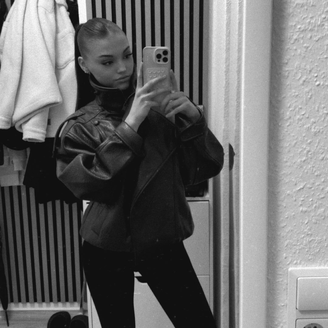 Instagram Profilbild von sendi.unr