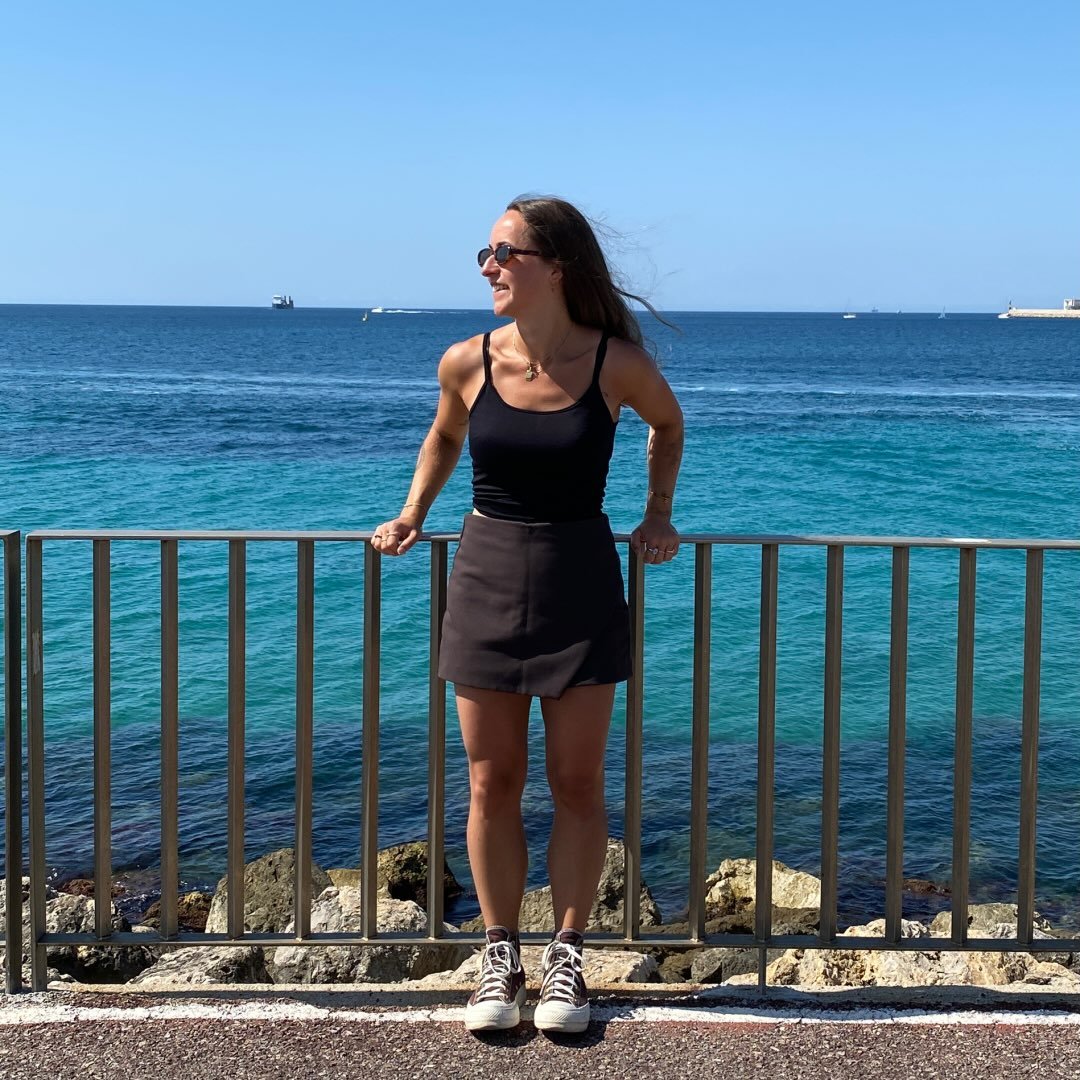 Instagram Profilbild von annalena.vhs