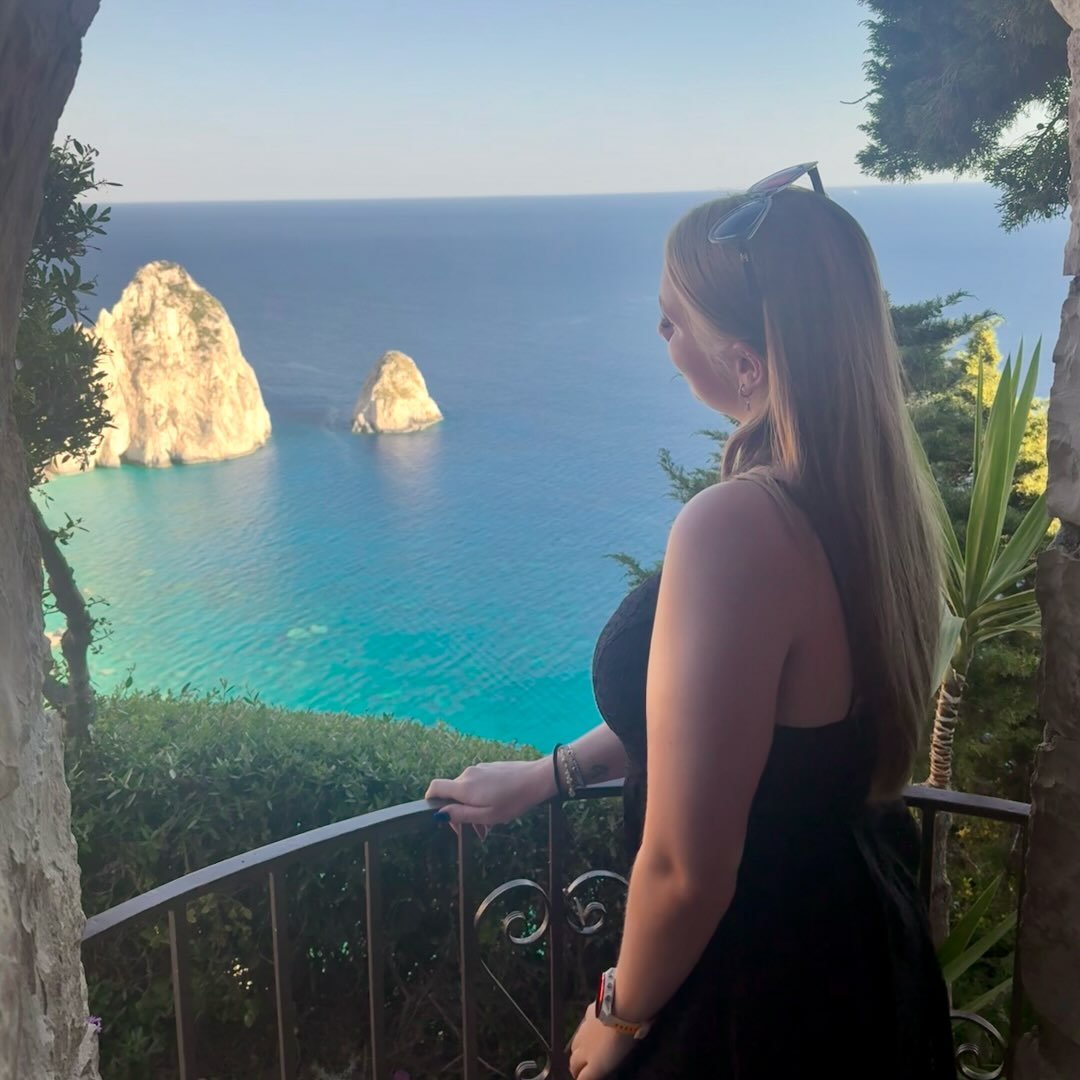 Instagram Profilbild von mareike.mxx
