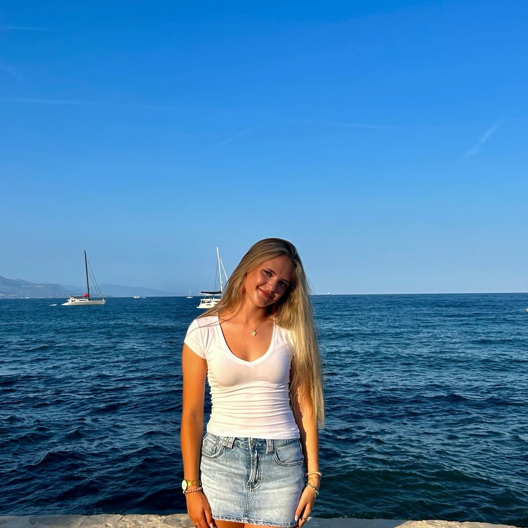 Instagram Profilbild von emi.o08
