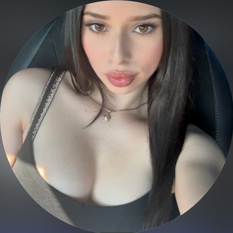 Instagram Profilbild von pxrrla