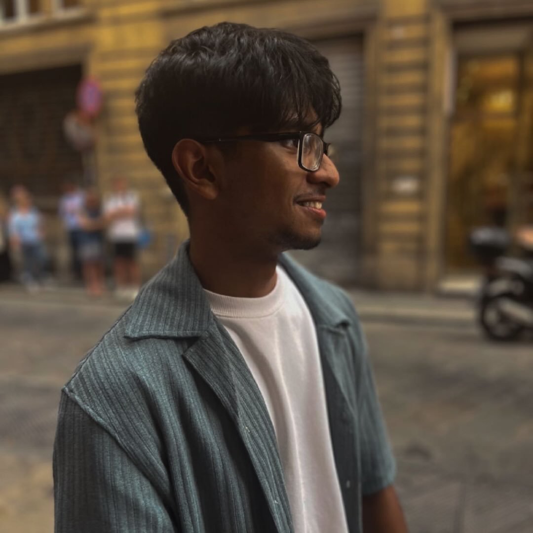 Instagram Profilbild von tamba_br