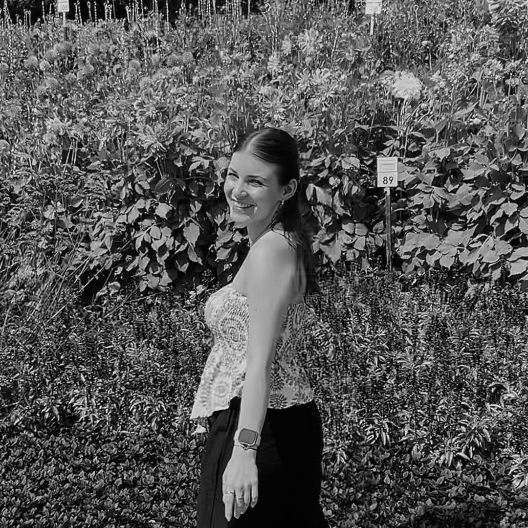 Instagram Profilbild von _piaschulz_