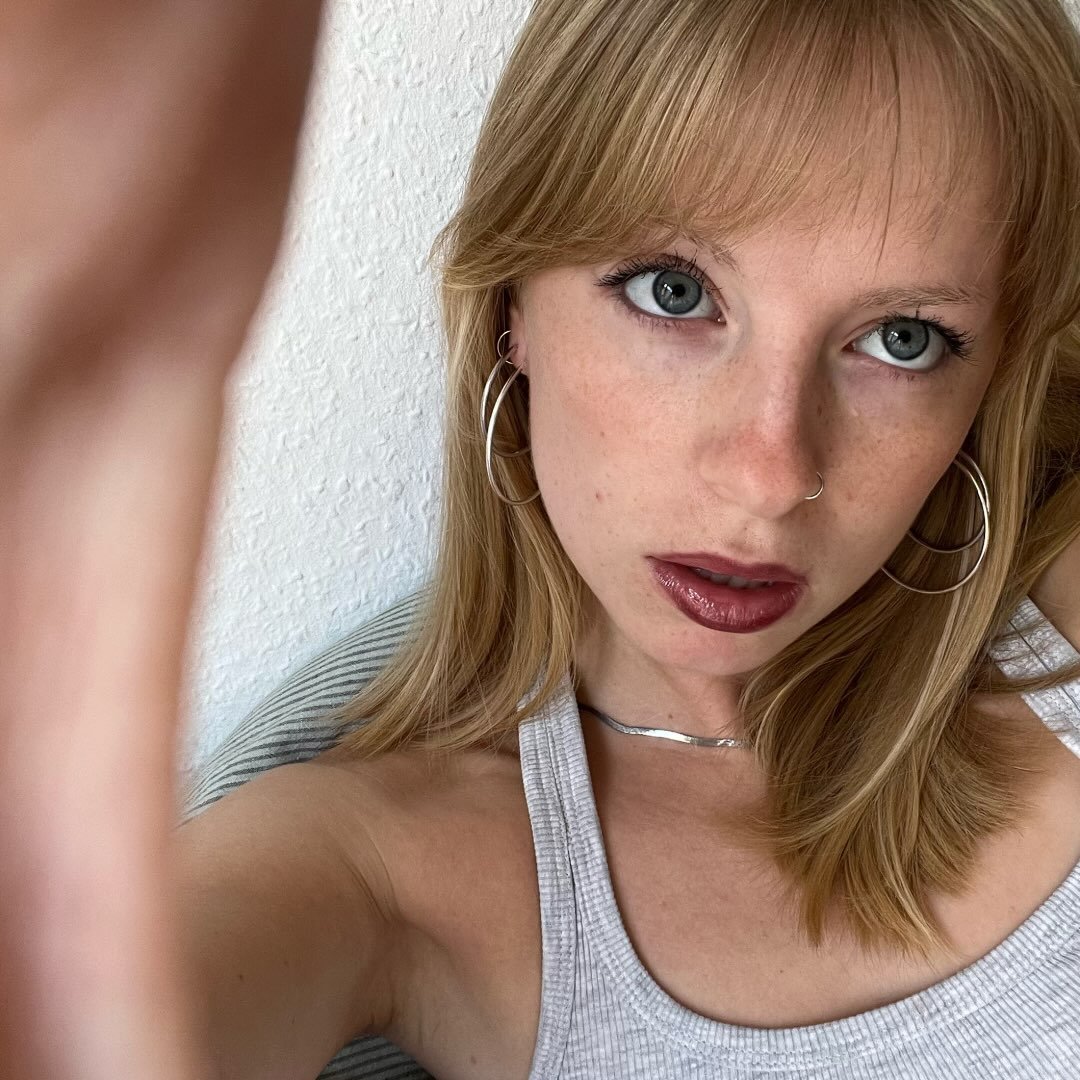 Instagram Profilbild von melanieschwaab