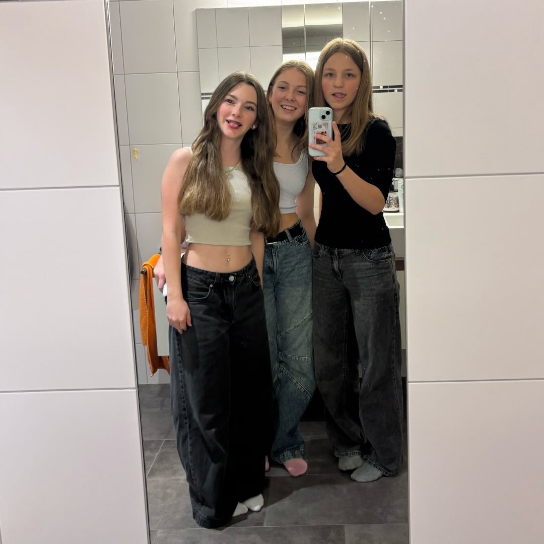 Instagram Profilbild von _rahelsteiner_