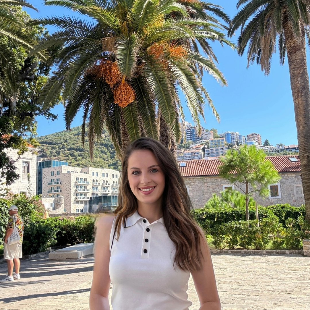 Instagram Profilbild von xhenetarexhi