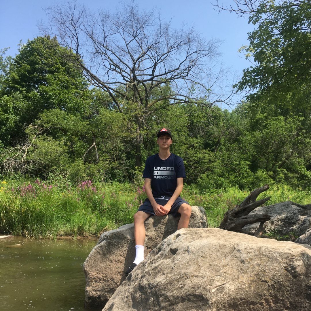 Instagram Profilbild von tom.nucci
