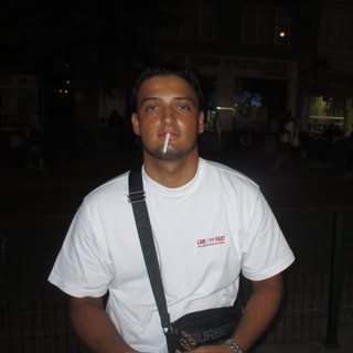 Instagram Profilbild von _stefanos_p_