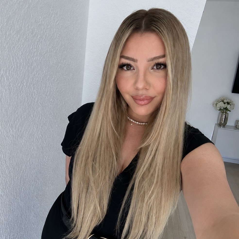 Instagram Profilbild von irem.brsh