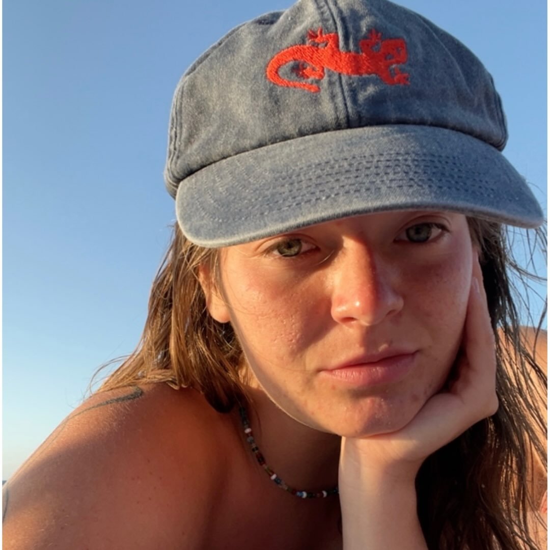 Instagram Profilbild von linah.sophie