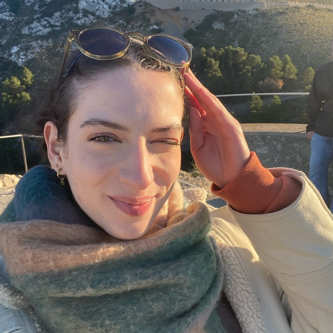 Instagram Profilbild von rebecca.mnn