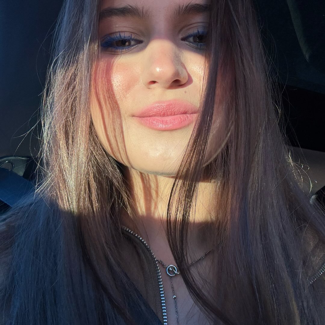 Instagram Profilbild von kiaaraggg