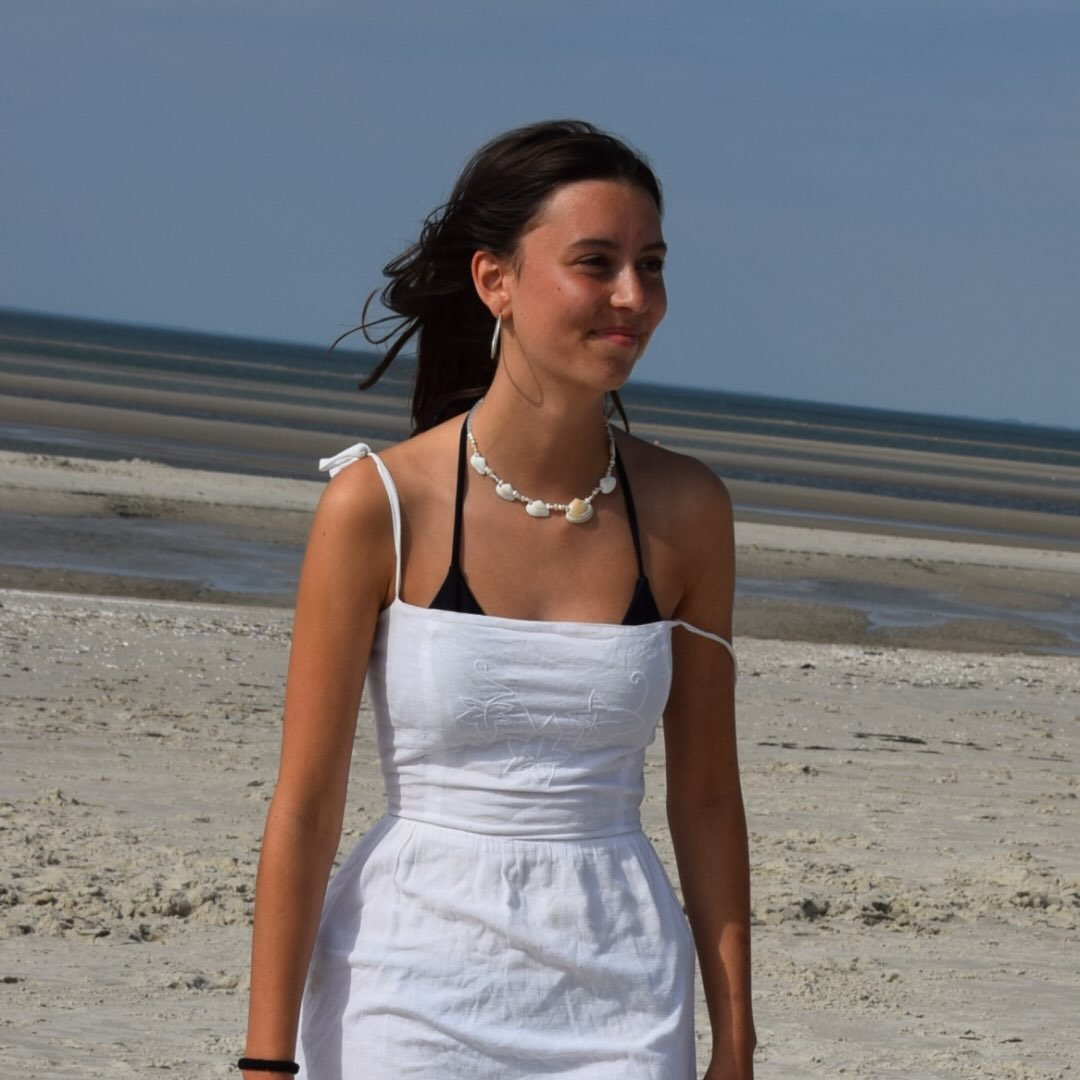 Instagram Profilbild von lotta_hld