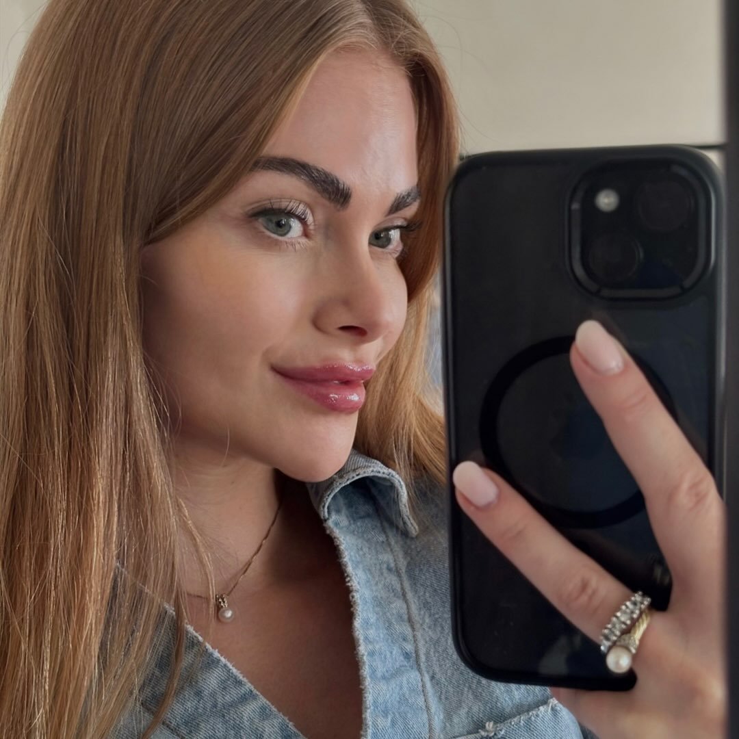 Instagram Profilbild von susie.jalsing