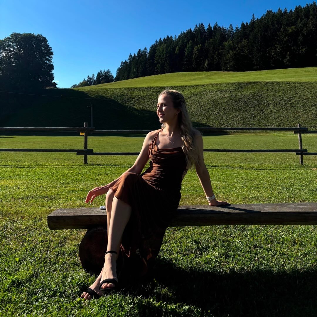 Instagram Profilbild von _pavlikova